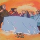 방어 원동 이미지