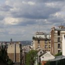 호제농장 이미지