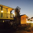 곰배령가든 이미지