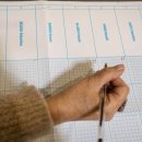 Elections municipales 2026 : un paysage fragmenté et instable 이미지