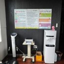 사선7길 6-2 | 숲속의 다이어트 캠프 일주일 제주 썬웰니스 캠프 후기