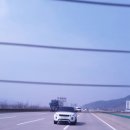 환여동주민센터 이미지