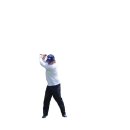 동호 이미지