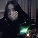 수다카페 이미지