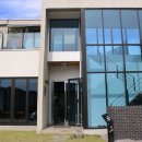 라플로레스타 이미지