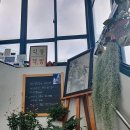 일구화원 이미지