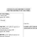 TEAM 1st SHOW ROOM 이미지