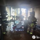 동탄반석로 이미지