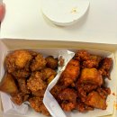대구 서문시장 맛집 겉바속촉 닭 다리 살로만 만든 우야꼬 닭강정 후기