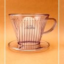 커피 브루잉 이미지