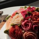 플로시아 이미지