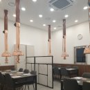 맛탐한우 이미지