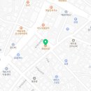 육림보쌈숯불구이후평점 이미지