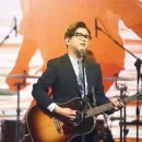 안녕바다 이미지