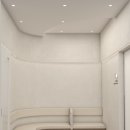 초곡나무동물병원 이미지