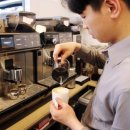 누리편의점 이미지