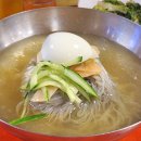 서문회관
