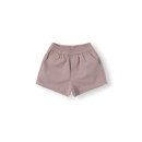 베네베네 - 전주시 완산구 마전중앙로 4 | 베네베네