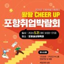 퐝퐝