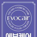 라라네일&뷰티 이미지