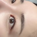 더한올(The한올) 이미지