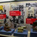 부산영화체험박물관 이미지