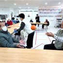 큰나무요양병원 이미지