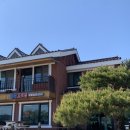 용촌들4 | [고성] 직접 포뜬 국내산 돼지 갈비 ‘용촌고기집’, 속초 돼지갈비 맛집 추천 후기