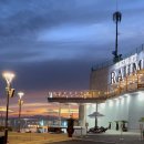 리조트 라움3동 이미지