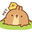 투썸플레이스 해운대수목원점 이미지