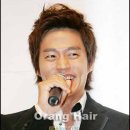 이서진 헤어 - 사하구 | 이서진 헤어