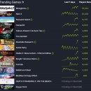 LG 미네피아정수 이미지