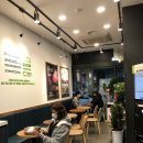 프랭크버거장안천천점 이미지