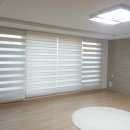 금당LPG충전소 이미지