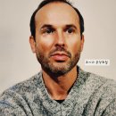 (주)시블링스 우리1주유소 | [1편] 수원시립미술관 패트리샤 피치니니 킨쉽 전시 후기 : 1부 깨어나다, 바쳐진 존재와 어린나무