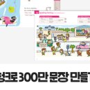 삼성영어셀레나광장영어교습소