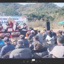 삼서면주민자치센터 이미지