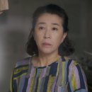 삼달리-7 이미지