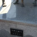 오산휴게소동탄-던킨도너츠