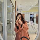 작헤어 2호점 이미지