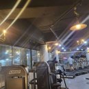 산호헬스 이미지