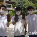 주식회사 스마트챌린지