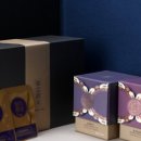 예다사랑 이미지