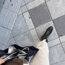 듀마르셀