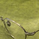 크롬웰안경 제주점 이미지