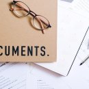 베스트세무회계 이미지