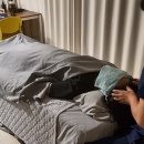[공지] 연신내 피부관리샾 스트레칭 테라피 후기 - 뭉친 몸의 전신 힐링!