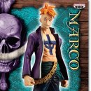 그랜드라인 이미지