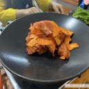 홈마트베이커리 이미지