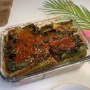 밥반찬닷컴 이미지